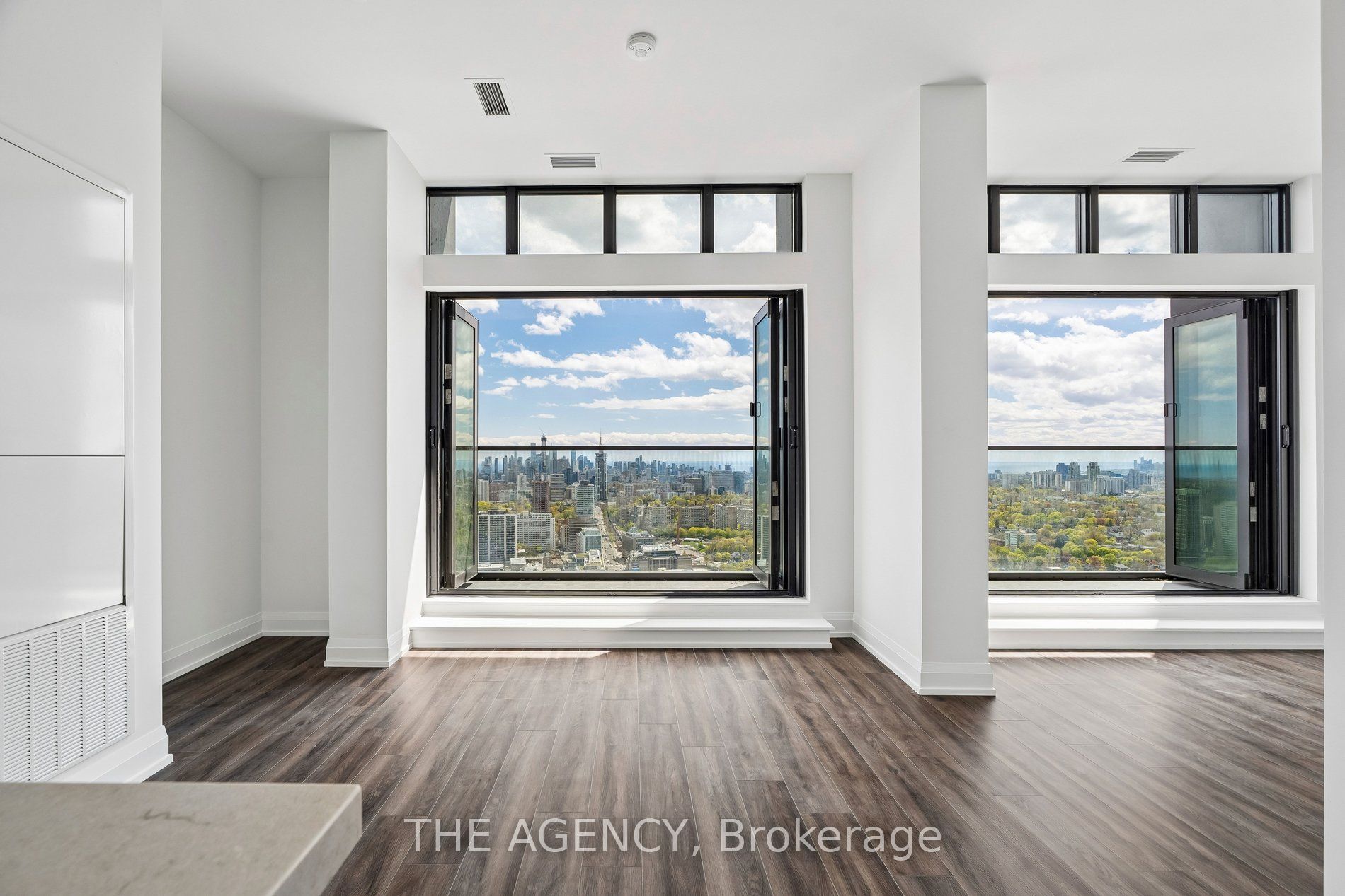 PH03-20 Soudan Avenue, Toronto, ON, M4S 0E2