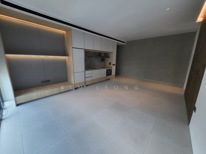 33 Jervois Road photo 5