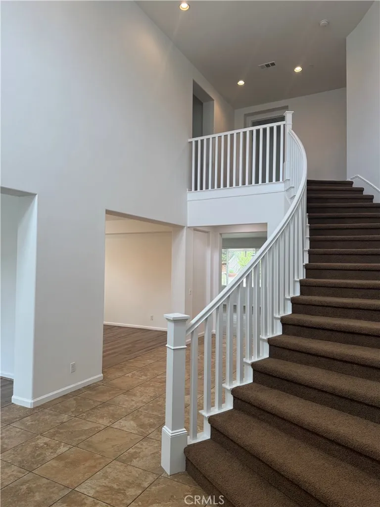Additional image 26 of 10926 Playa Del Sol, Riverside, CA 92503
