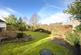 Additional image 27 of Birkhill Road, Stirling, Stirlingshire