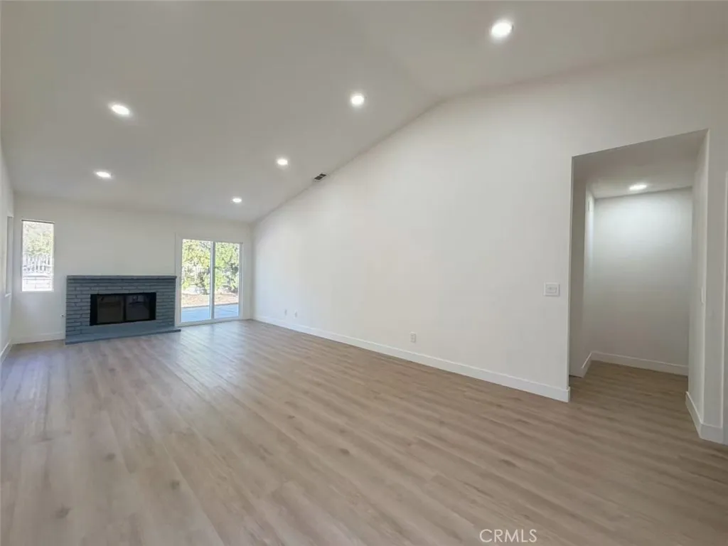 Additional image 38 of 2418 Saratoga Ln, Chino Hills, CA 91709