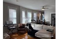 Additional image 5 of 7.5 Edward St, Medford, MA, 02155
