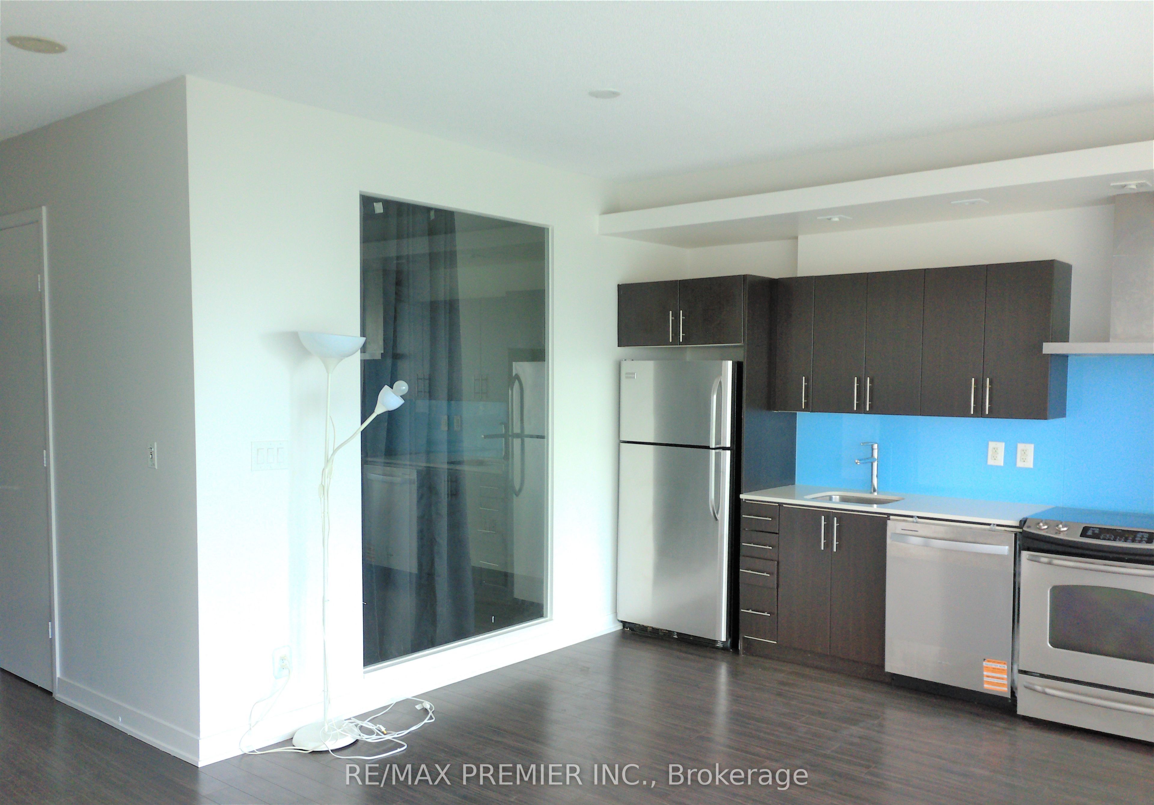 Additional image 6 of 1525-165 Legion Road N, Toronto, ON, M8Y 0B3