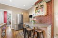 Additional image 11 of 24 Hawthorne Ave, Rye Brook, NY, 10573