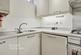 Additional image 9 of Queens House, Fennel Close, Maidstone, ME16