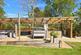 Additional image 21 of Wartnaby Road, Ab Kettleby, LE14