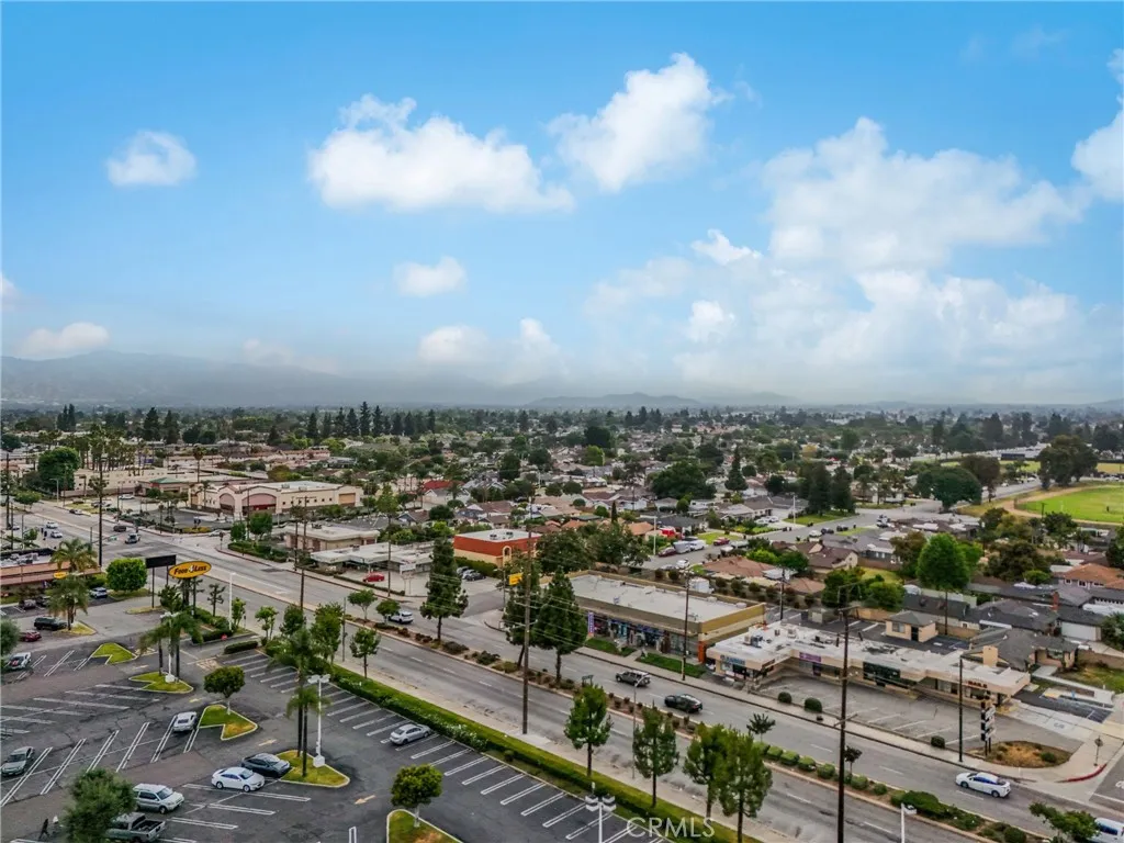 Additional image 5 of 610 N Azusa Avenue, West Covina, CA 91791