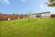 Additional image 20 of Morview Road, Looe, PL13