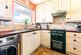 Additional image 10 of Okehampton Avenue, Leicester