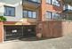 Additional image 10 of New Church Road, HOVE, East Sussex, BN3
