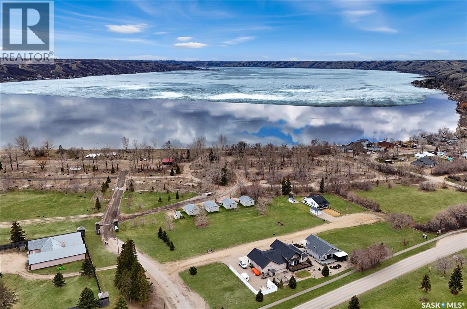 107 Echo Ridge BAY