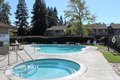 Additional image 4 of 8550 Florin Rd, Sacramento, CA, 95828