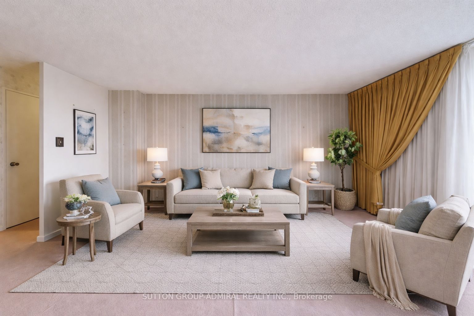 Additional image 6 of 1011-80 Inverlochy Boulevard, Markham, ON, L3T 4P3