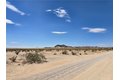Additional image 17 of 3073 Bagdad Hwy, Twentynine Palms, CA, 92277