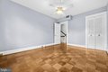 Additional image 16 of 3539 Newland Rd, Baltimore, MD, 21218