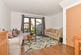 Additional image 4 of Ager Avenue, Dagenham, Essex