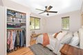 Additional image 31 of 5551 Rainier Dr, Garden Valley, CA, 95633