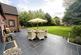 Additional image 37 of Grantham Road, Bottesford
