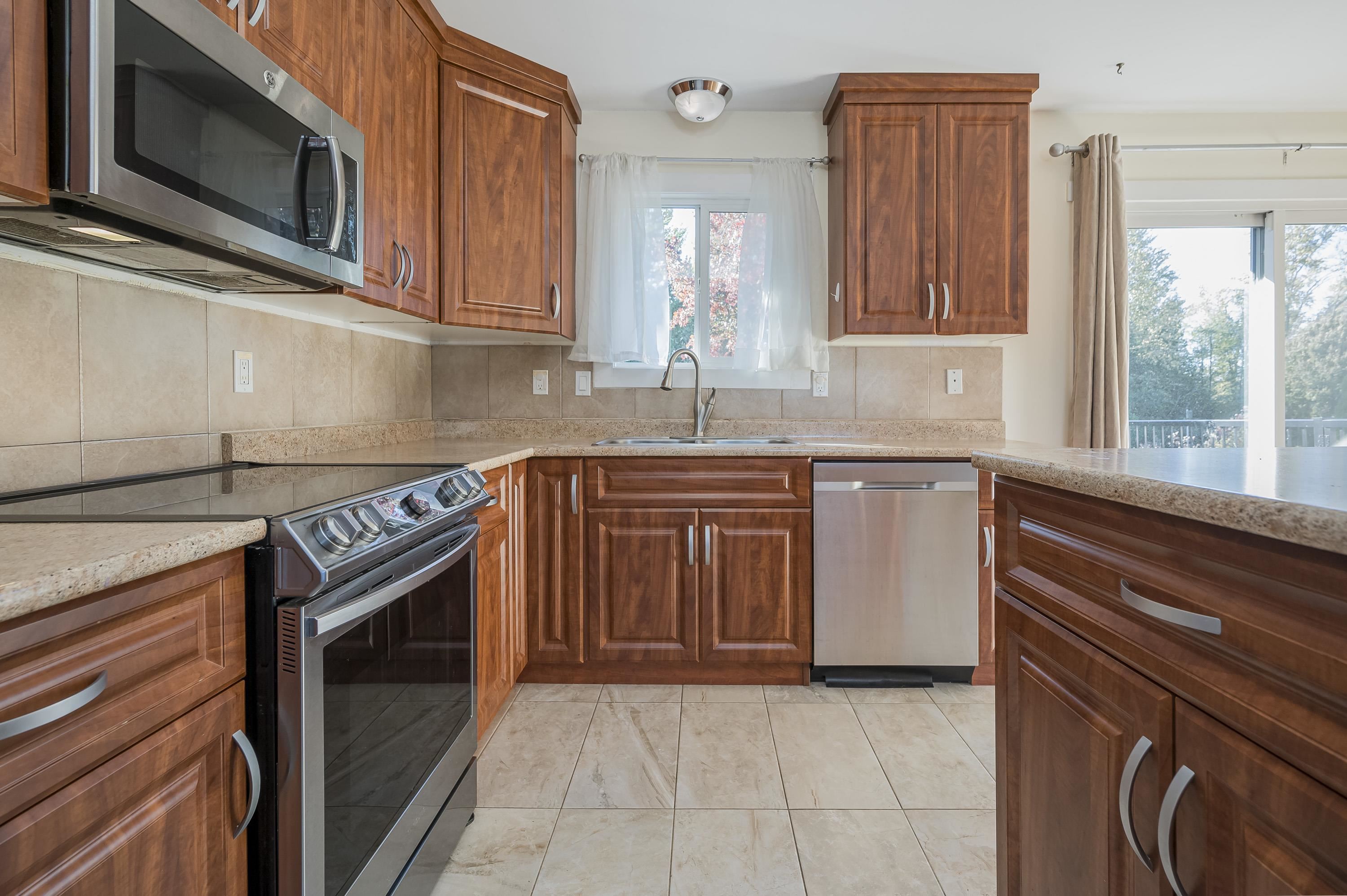 Additional image 5 of Avenue-8558 Mccutcheon Avenue, Chilliwack, BC, V2P 7K7
