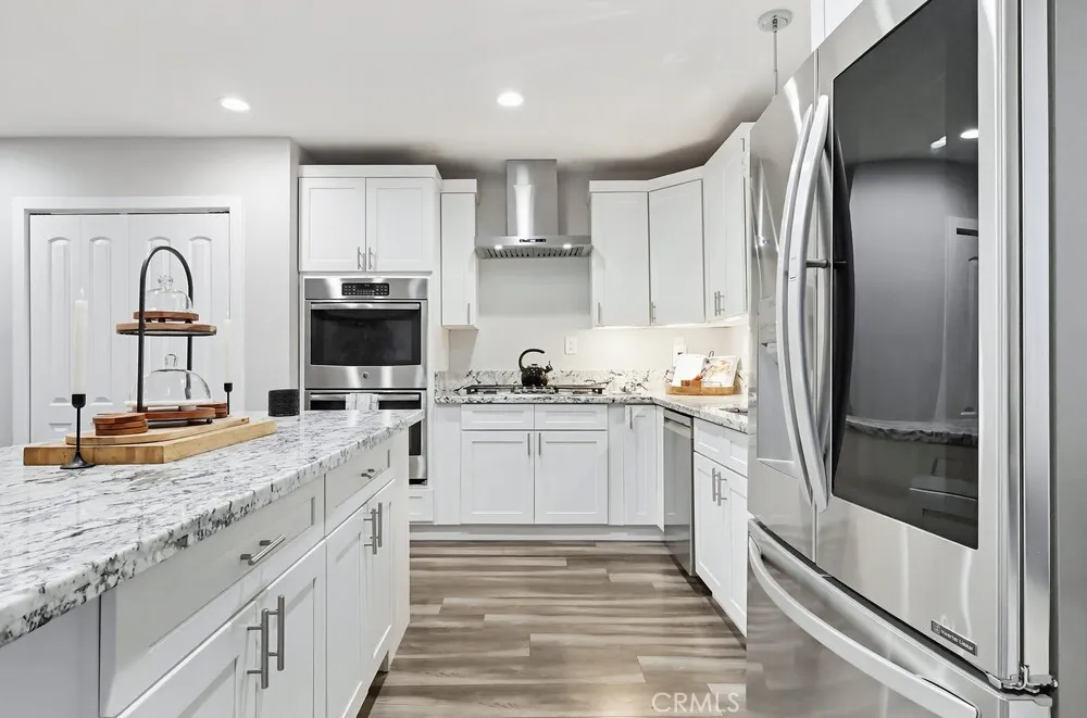 Additional image 91 of 9542 Paramount Blvd, Downey, CA 90240