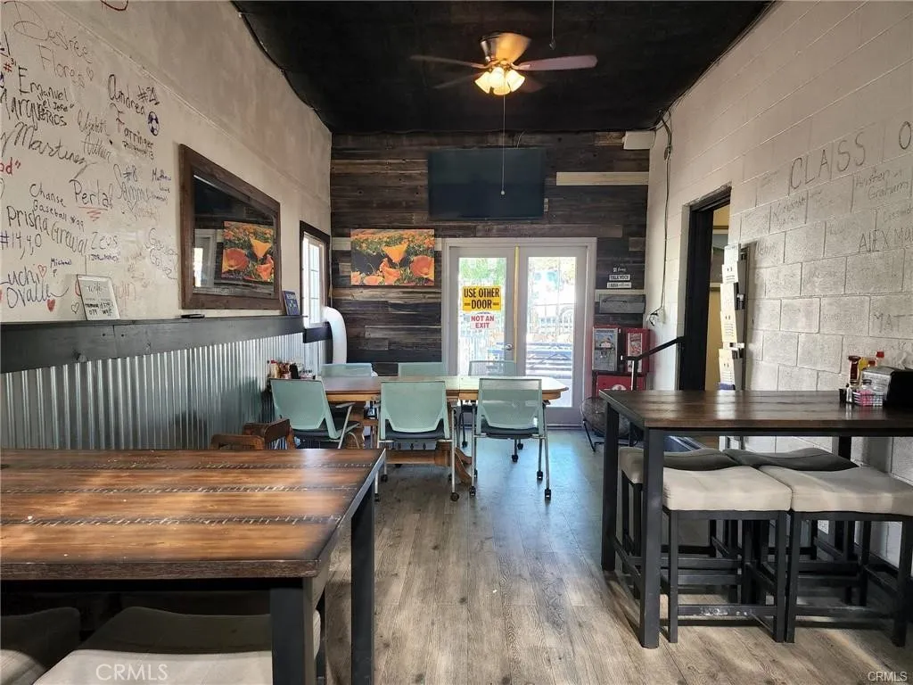 Additional image 18 of 3216 Mt Pinos Way, Frazier Park, CA 93225