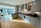 Burneston Court, Darlington photo 4