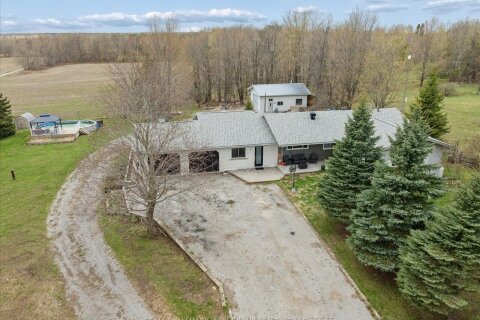 Additional image 7 of 61 Concession Rd 3 N/a, Kawartha Lakes, ON, K0M 1N0