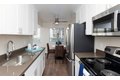 Additional image 24 of 1230 Henderson Ave, Sunnyvale, CA, 94086