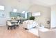 Additional image 5 of The Tanyard, Bassingbourn, Royston, SG8