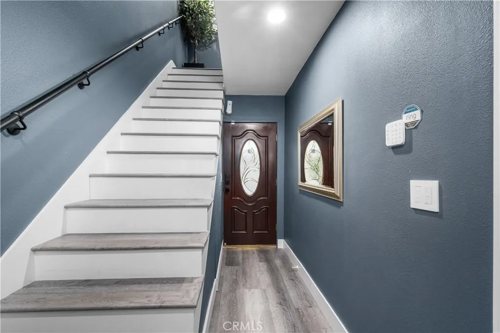 Additional image 38 of 9882 Broadway, Anaheim, CA 92804
