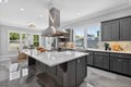 Additional image 16 of 932 Hansen Rd, Livermore, CA, 94550