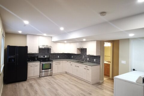 Additional image 8 of Basement-103 164a Street, Surrey, BC, V4N 5M4