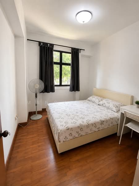 31 Pasir Ris Drive 3 photo 2