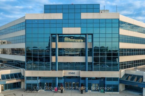 Additional image 7 of 318-2560 Matheson Boulevard E, Mississauga, ON, L4W 4Z1