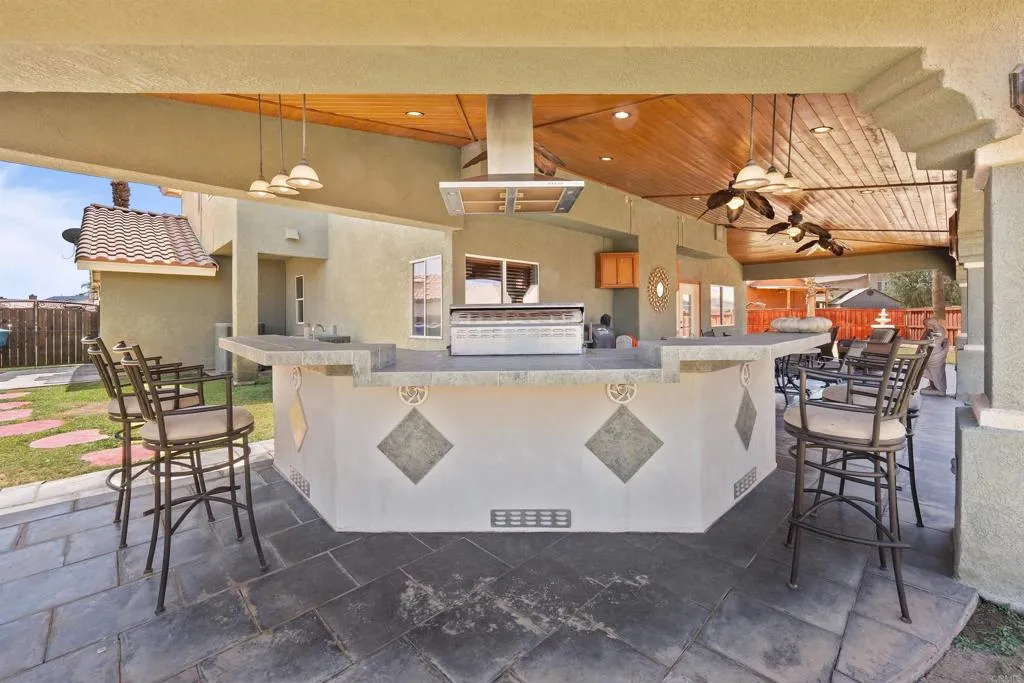 Additional image 80 of 2130 Buchanan Ave, Calexico, CA 92231