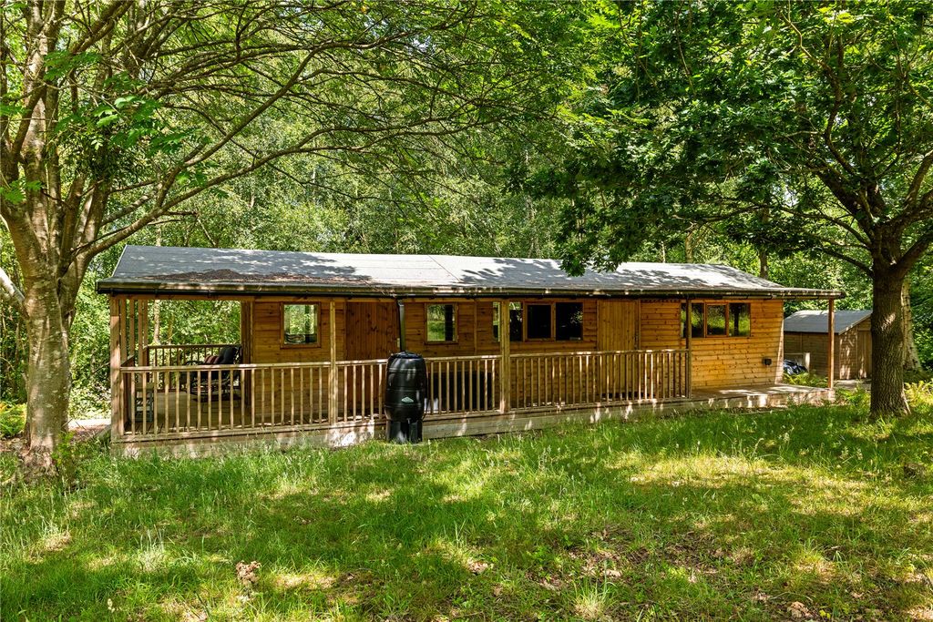 Additional image 21 of 6 bed detached house for saleWildernesse Avenue, Sevenoaks, Kent TN15