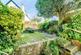 Additional image 3 of Southdown Road, Shoreham-By-Sea