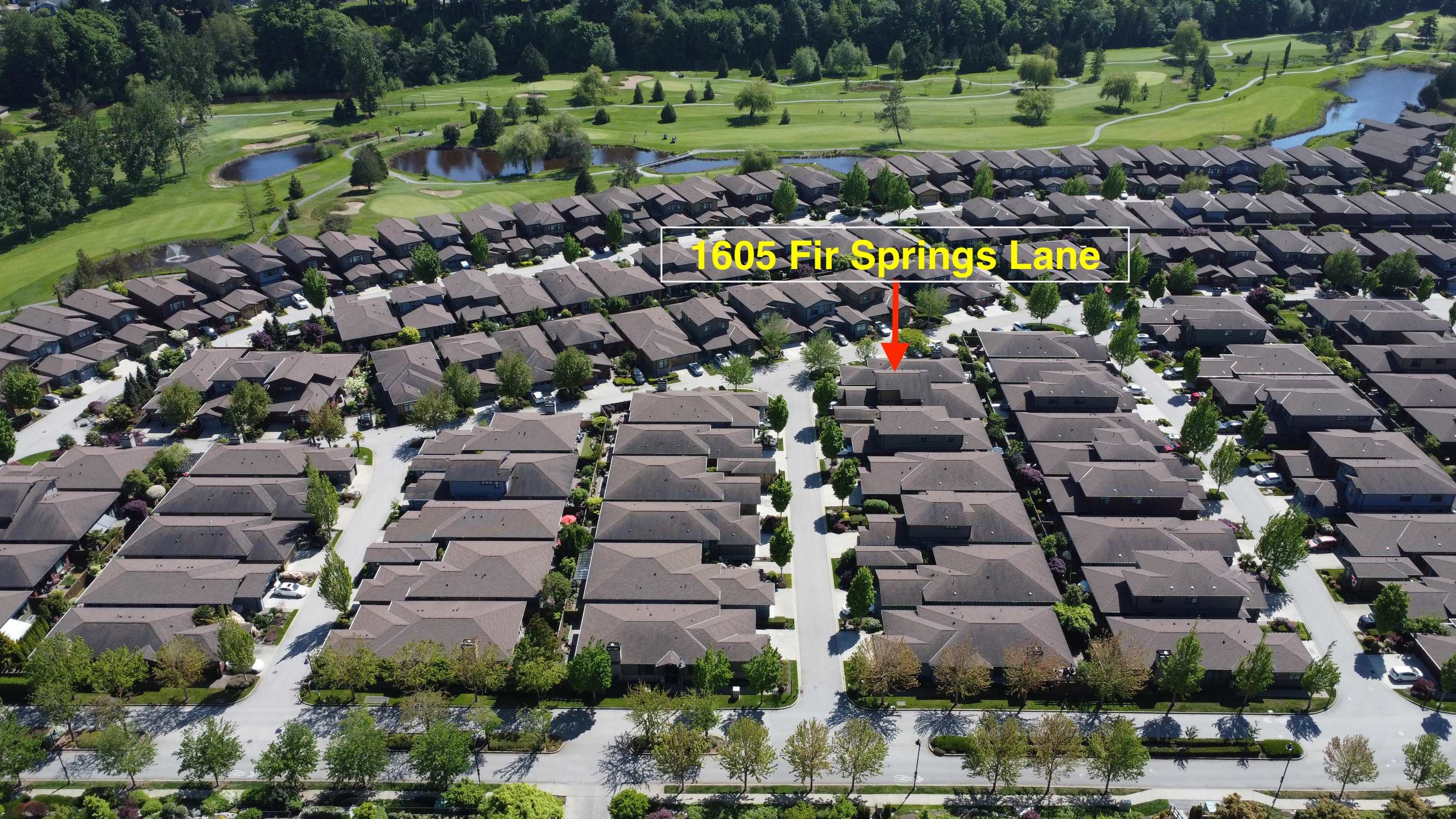 Additional image 2 of 1605 Fir Springs Lane, Tsawwassen, BC, V4M 0A7