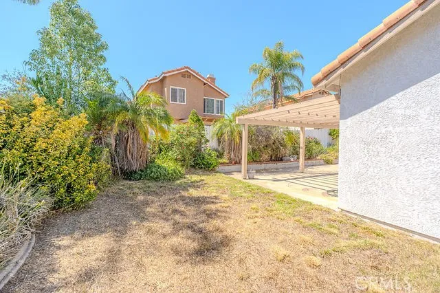 Additional image 85 of 10960 Village Rd, Moreno Valley, CA 92557