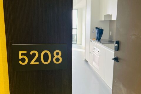 Additional image 8 of 5208-4015 The Exchange N/a, Mississauga, ON, L5B 0N9