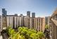 Additional image 14 of Napa Close, Stratford, London, E20