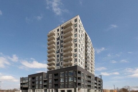 Additional image 7 of 806-1333 Weber Street E, Kitchener, ON, N2A 1C2