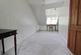 Additional image 18 of New Zealand Lane, Queniborough, Leicester
