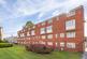 Additional image 4 of Groombridge House, Croydon Road, Penge, London, SE20