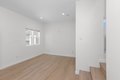 Additional image 7 of 6413 Richard St, San Diego, CA, 92115