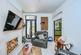 Additional image 6 of Hampstead Road, Liverpool, Merseyside, L6