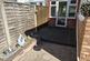 Additional image 13 of Goodway Road, Great Barr, Birmingham, B44 8RJ