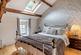 Additional image 24 of Cradoc, Brecon, Powys, LD3