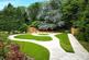 Additional image 9 of Green Hedges, Westerham Road, Oxted, Surrey, RH8