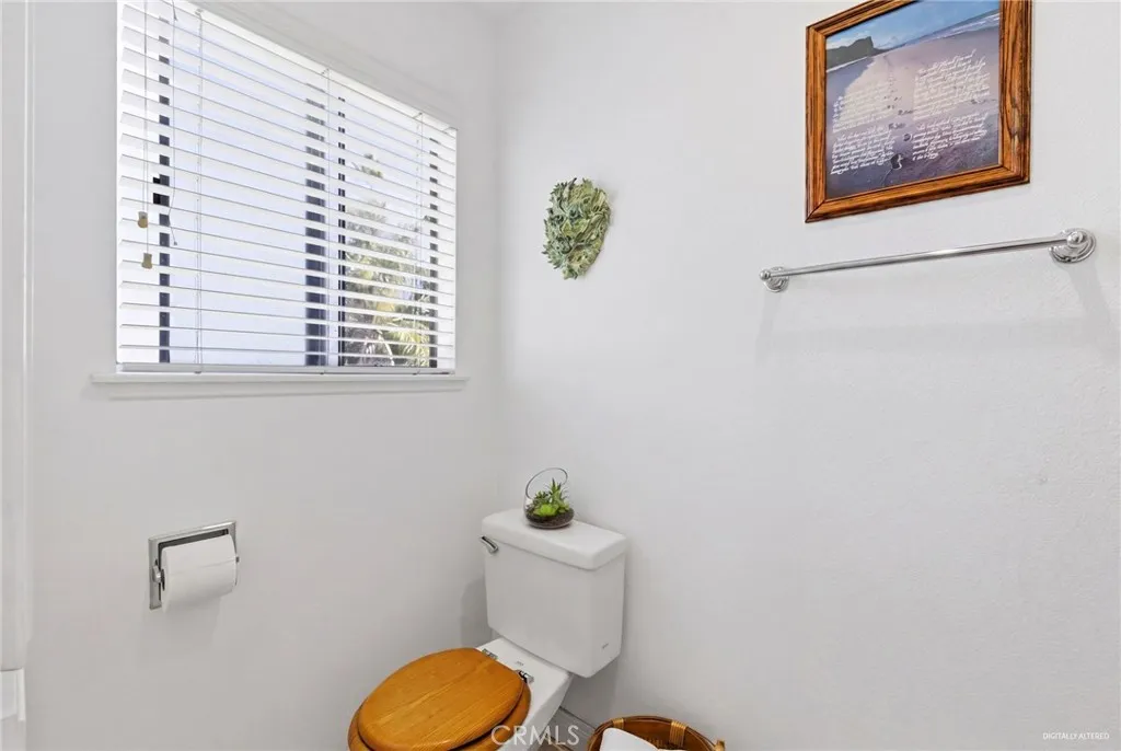 Additional image 20 of 11246 Coolwater Drive, Riverside, CA 92505